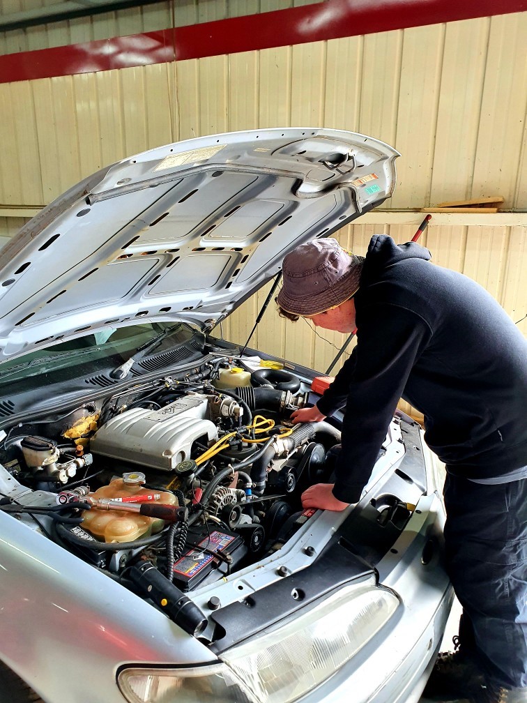 /uploaded_files/media/gallery/1637818406thumbnail_image0 (1).jpg